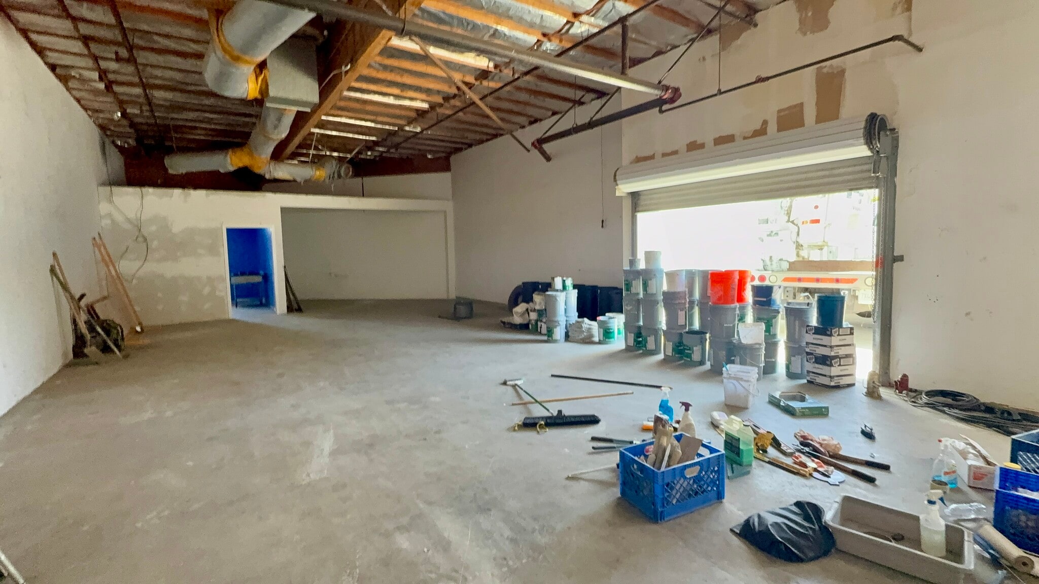 1200-1228 S Greenwood Ave, Montebello, CA for lease Interior Photo- Image 1 of 11