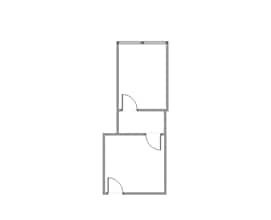 10333 Harwin Dr, Houston, TX for lease Floor Plan- Image 1 of 1