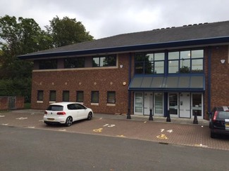 More details for 9-16 Telford Ct, Morpeth - Office for Lease