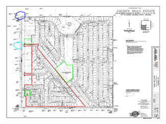 More details for 1260 S Harrah Rd, Harrah, OK - Land for Sale