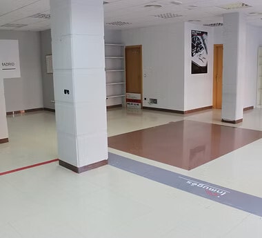 Plaza Pablo Picasso, 1-7, Rivas-Vaciamadrid, Madrid for lease Interior Photo- Image 1 of 1