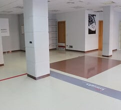 Plaza Pablo Picasso, 1-7, Rivas-Vaciamadrid, Madrid for lease Interior Photo- Image 1 of 1