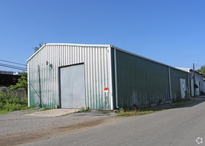 2013 1st Ave N, Irondale, AL 35210