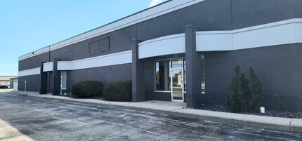 301 Croft Dr, Windsor, ON for sale Building Photo- Image 2 of 14