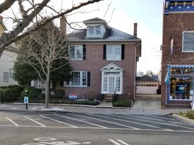 Delaware Restaurants For Loopnet 104 2nd St Lewes De