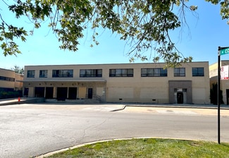 More details for 3500 N Kostner Ave, Chicago, IL - Industrial for Sale