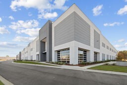 More details for 334 Port City Centre Dr, Summerville, SC - Industrial for Lease