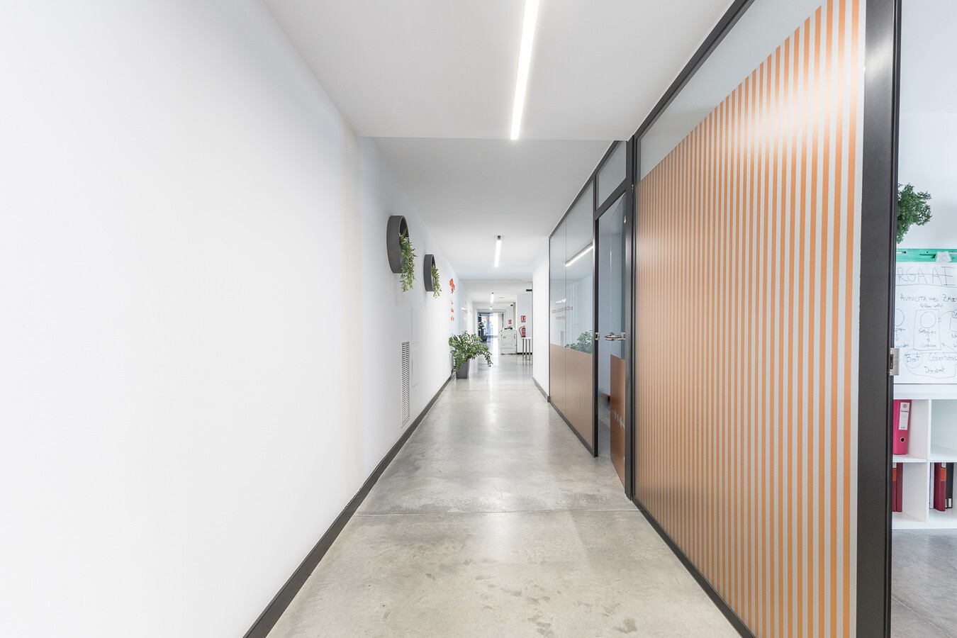 L'Hospitalet de Llobregat, BAR 08906 - Unit 1 - - Interior Photo - Image 1 of 33