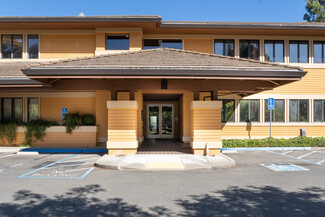 More details for 1150 Moraga Way, Moraga, CA - Office for Lease