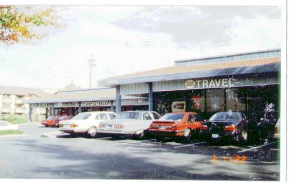 47000 Warm Springs Blvd, Fremont, CA for lease - Building Photo - Image 2 of 6