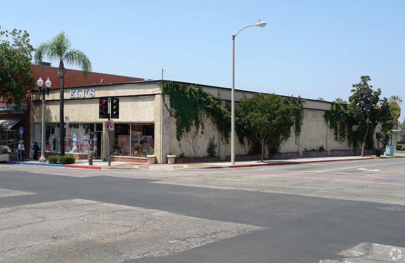 363 Central Ave, Fillmore, CA 93015