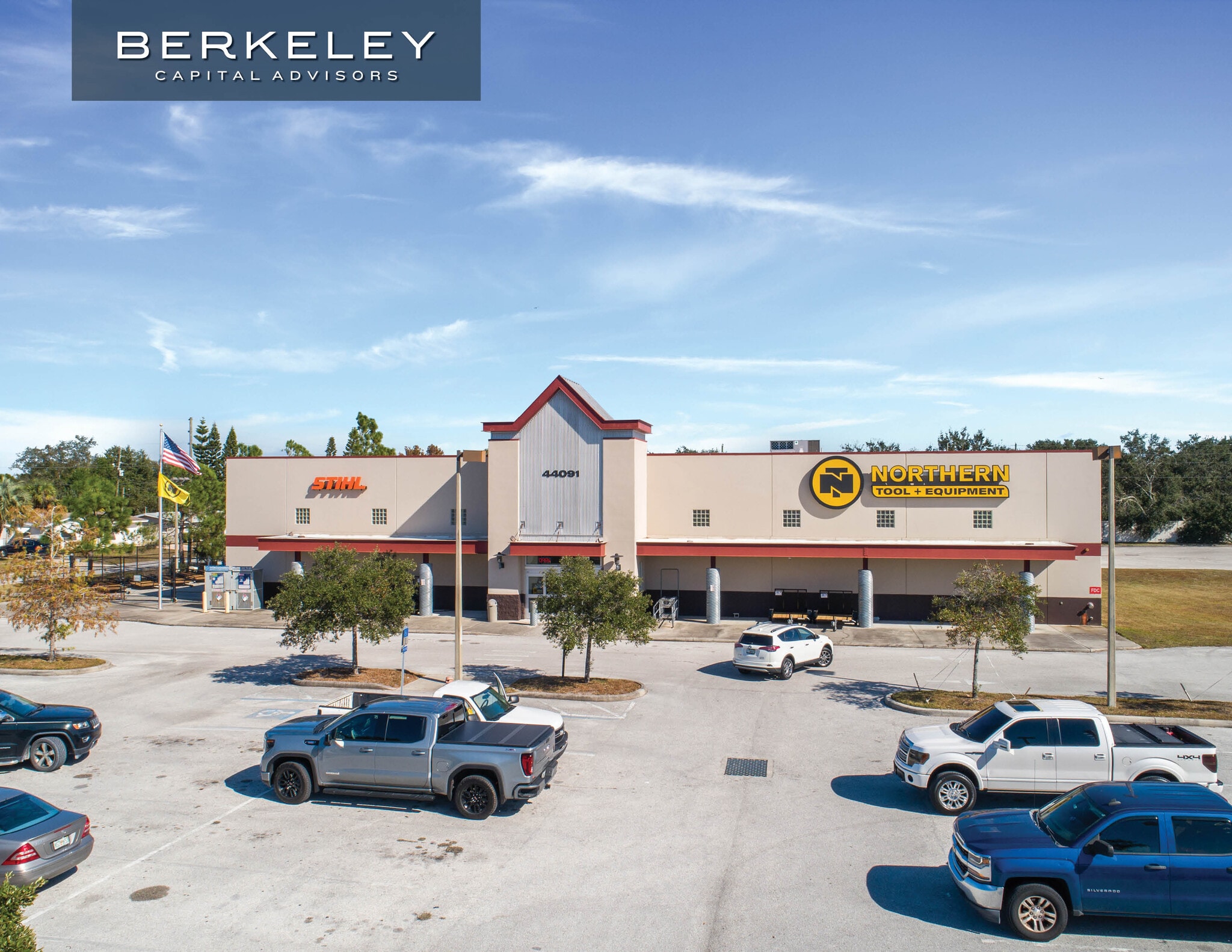 7150 Concourse Parkway, Douglasville, GA for sale Building Photo- Image 1 of 7