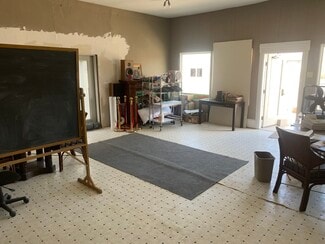 More details for 123 N Main St, Centerfield, UT - Retail for Lease