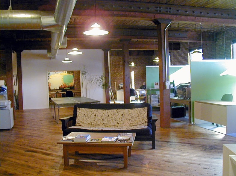 1104 NW 15th Ave, Portland, OR for lease - Other - Image 2 of 26