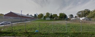More details for 1350 S 20th St, Omaha, NE - Land for Lease