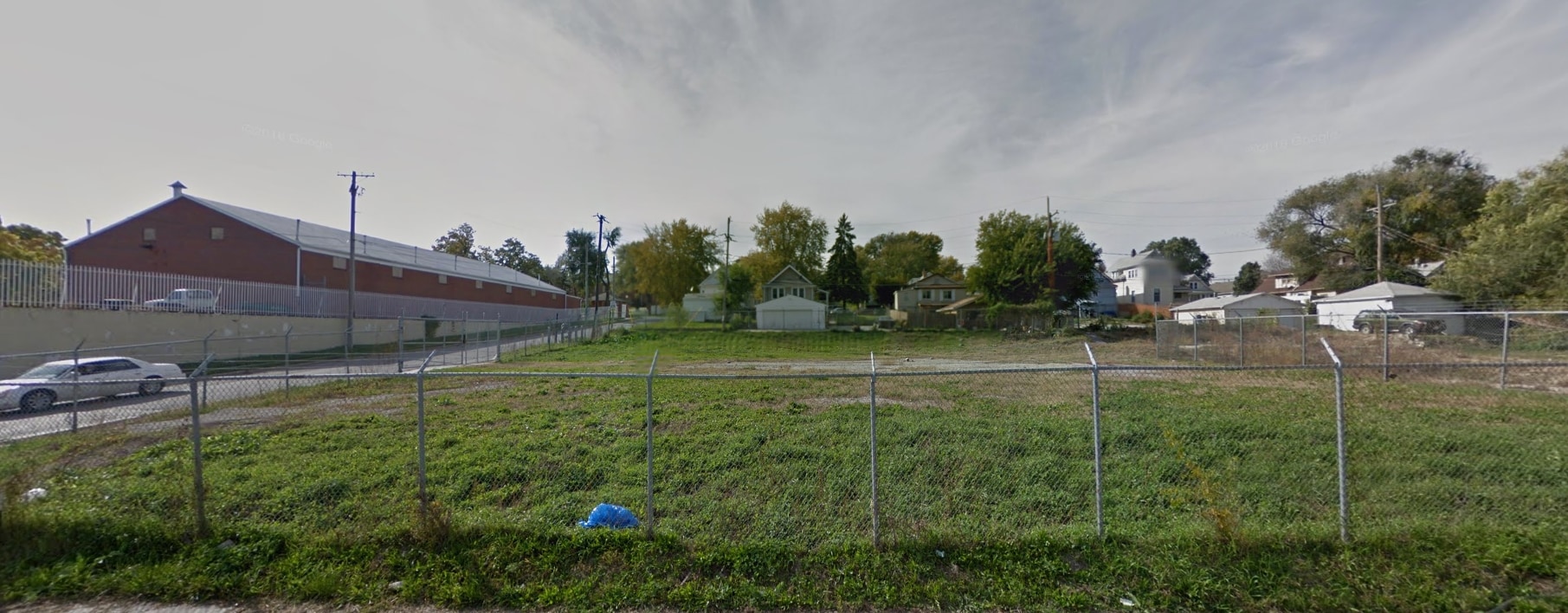 1350 S 20th St, Omaha, NE for lease Primary Photo- Image 1 of 6