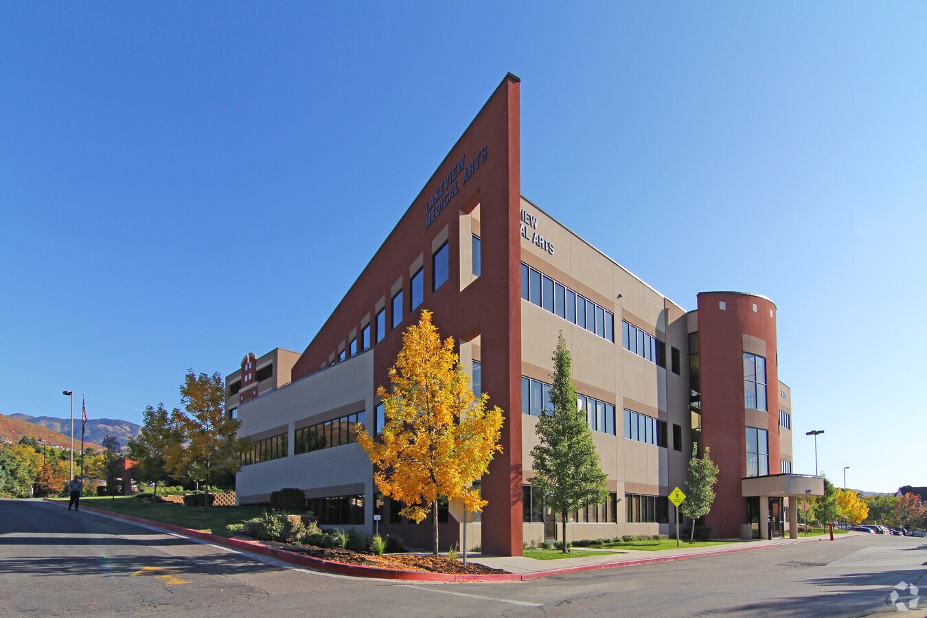 View Photo