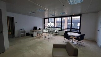 More details for Office for Lease