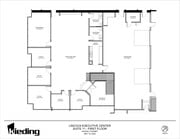 LEC01RD-SUITE 11 FIRST FLOOR-11X85-051525