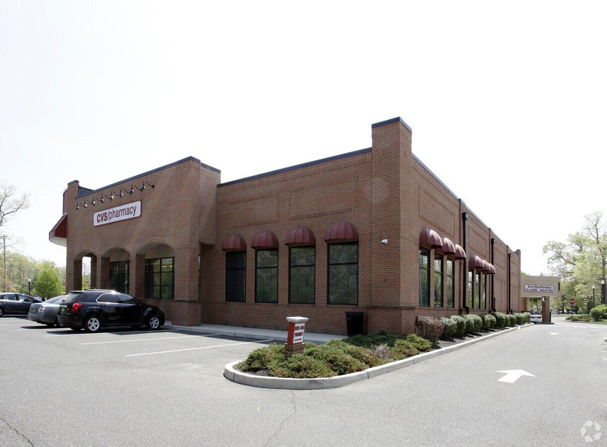 70 S Lakeview Dr, Gibbsboro, NJ 08026 Property Record