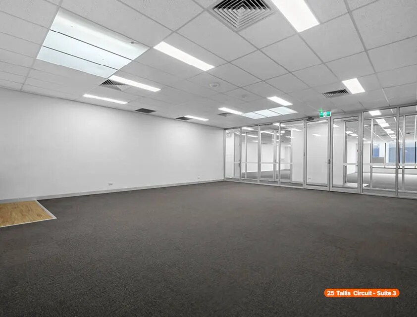 11 Corundum Lane, Truganina, VIC 3029 - Unit 3/25 -  - Interior Photo - Image 1 of 1