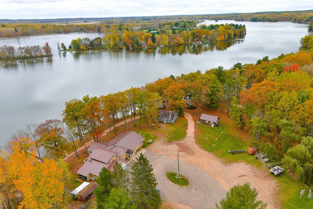 W14549 Plummer Rd, Weyerhaeuser, WI for sale Primary Photo- Image 1 of 1