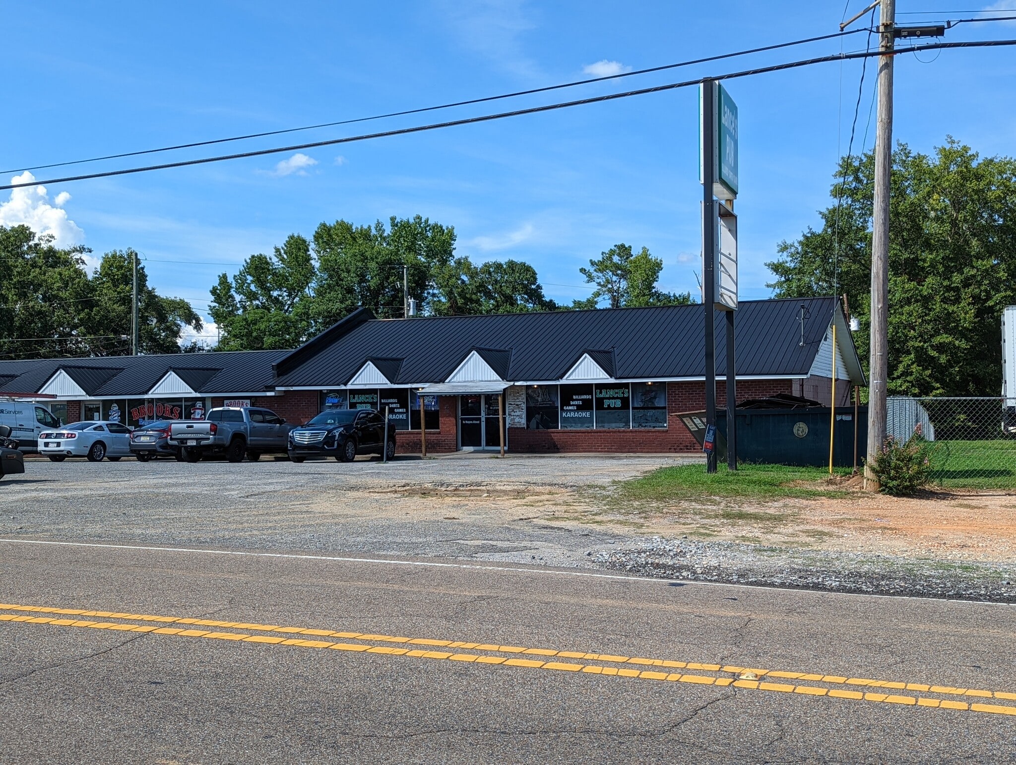 Rue 21 Opelika Al - eldokrd