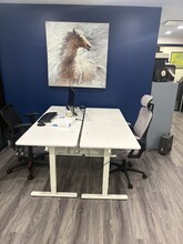 11 Grace Ave, Great Neck, NY for lease Interior Photo- Image 2 of 5