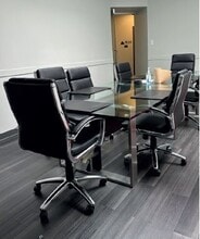 1090 Rue de l'Église, Montréal, QC for lease Building Photo- Image 2 of 5