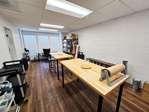 7525 Mission Gorge Rd, San Diego, CA for lease Interior Photo- Image 2 of 3