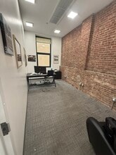 1217 Bedford Ave, Brooklyn, NY for lease Interior Photo- Image 2 of 3
