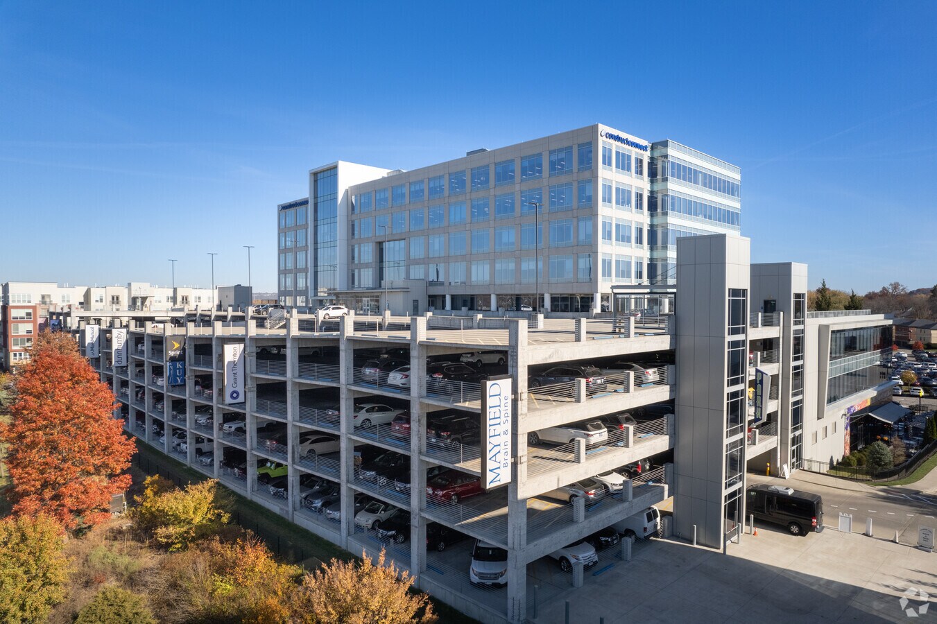 3825 Edwards Rd, Cincinnati, OH 45209