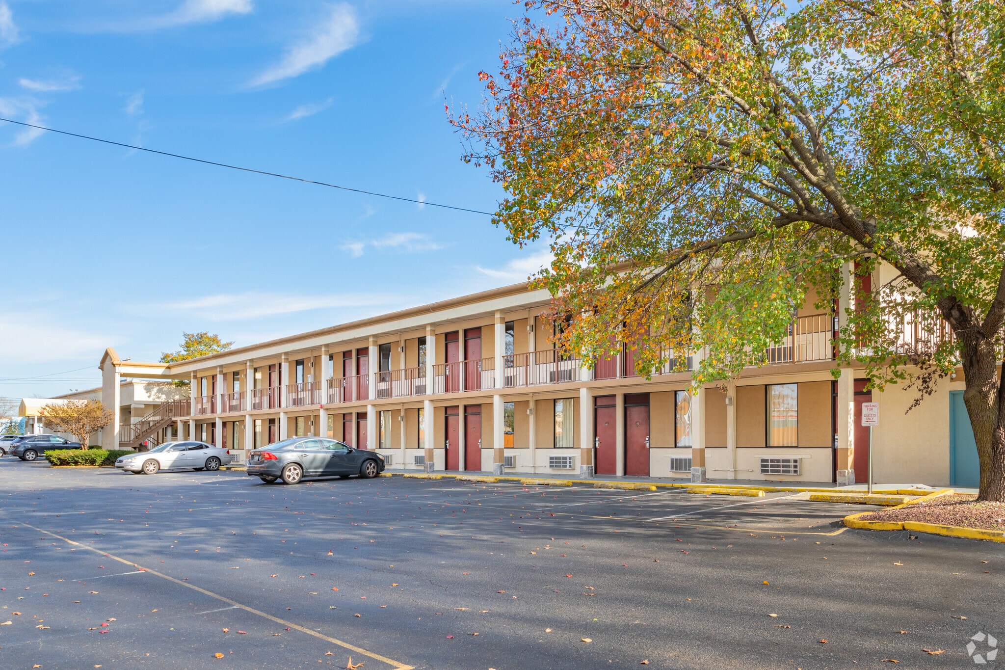 348 N DuPont Hwy, Dover, DE for sale Primary Photo- Image 1 of 1