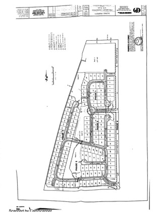 More details for TBD County Road 5 1/2, Mead, CO - Land for Sale