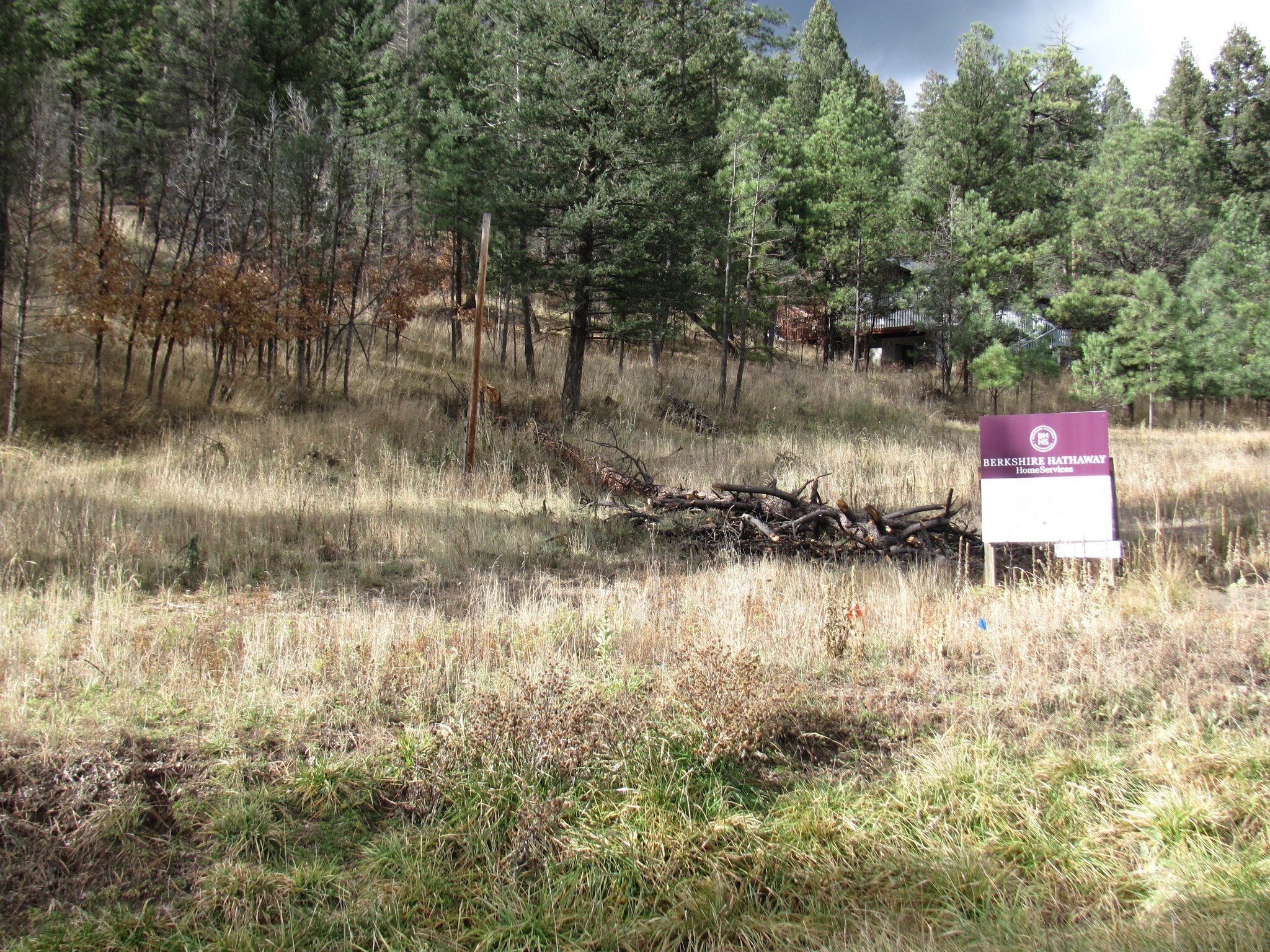103 Alpine Village Rd, Ruidoso, NM for sale Building Photo- Image 1 of 1