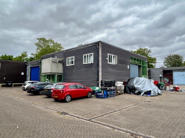 Post Office Rd, Inkpen for sale Building Photo- Image 1 of 1