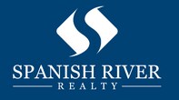 Spanish River Realty, Inc