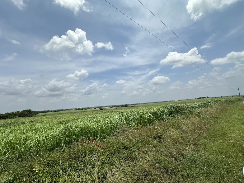Farm to Market Road 935, Troy, TX for sale - Building Photo - Image 2 of 23