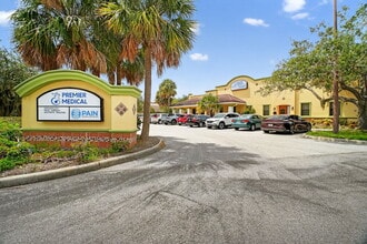1511 Buenos Aires Blvd, Lady Lake, FL for lease Other- Image 2 of 31
