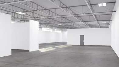 9 S Forrest Ave, Norristown, PA for lease Interior Photo- Image 1 of 7