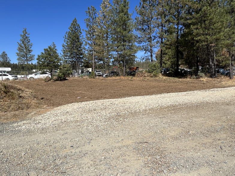 11452 E Bennett Rd, Grass Valley, CA for lease - Other - Image 3 of 10