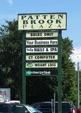 954-966 Queen St, Southington, CT for sale Building Photo- Image 1 of 1