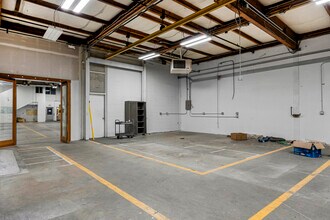 2916 100th St NW, Everett, WA for lease Building Photo- Image 2 of 15