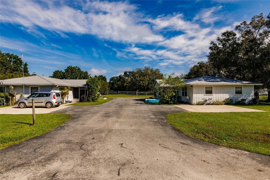 1956 SE Cherry Dr, Arcadia, FL for sale - Building Photo - Image 2 of 20
