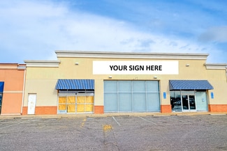 More details for 5522 Leesburg Pike, Falls Church, VA - Retail for Lease