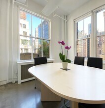 236 W 30th St, New York, NY for lease Interior Photo- Image 1 of 7