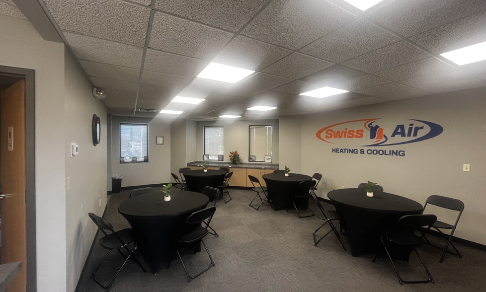 406 E Wabash St, O'Fallon, MO for sale - Building Photo - Image 2 of 5