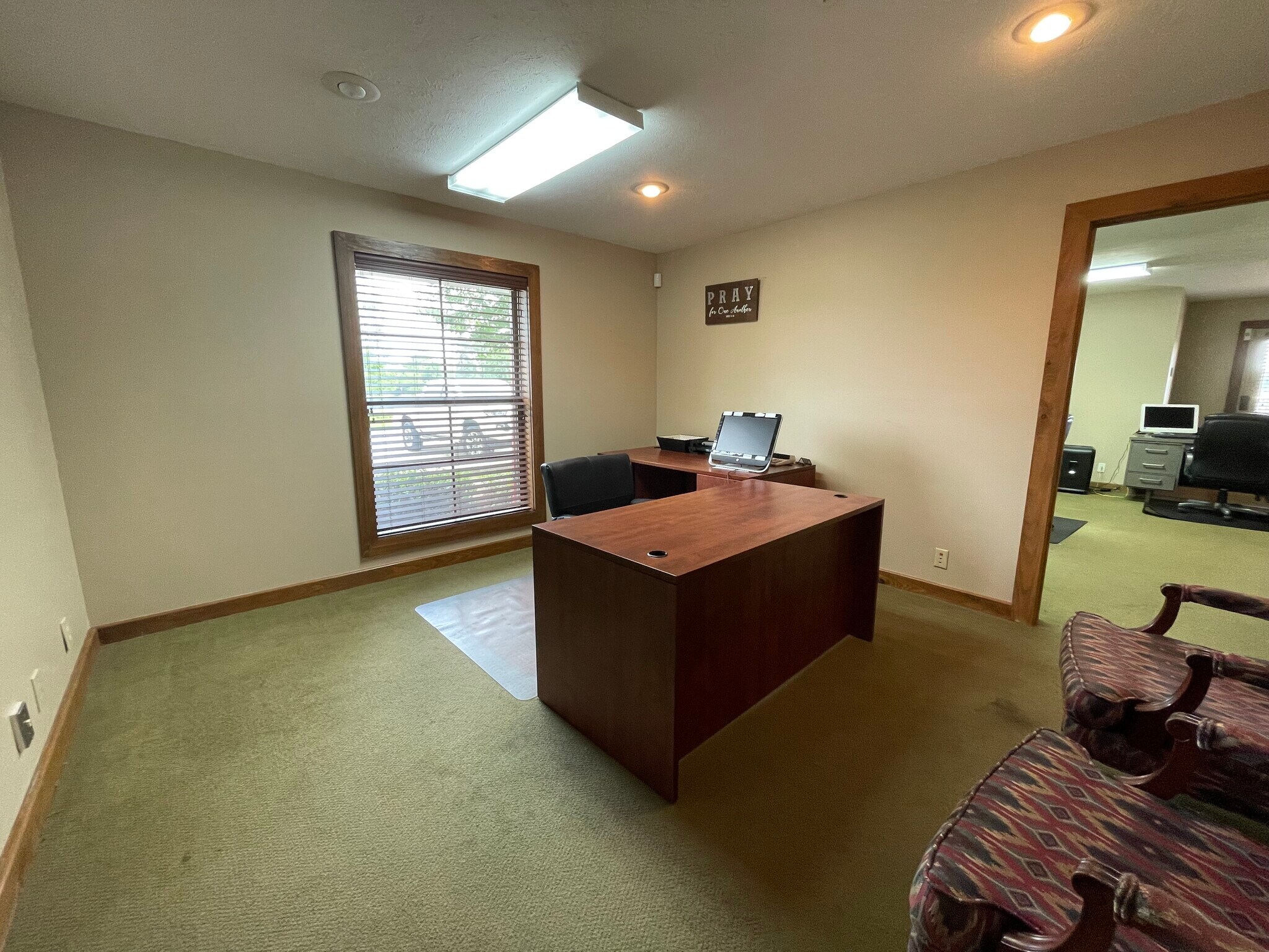 118 Canton One Dr, Canton, MS for lease Interior Photo- Image 1 of 4