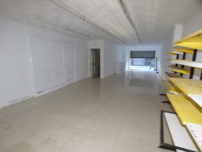 Retail in Malgrat De Mar, BAR for lease Building Photo- Image 1 of 4