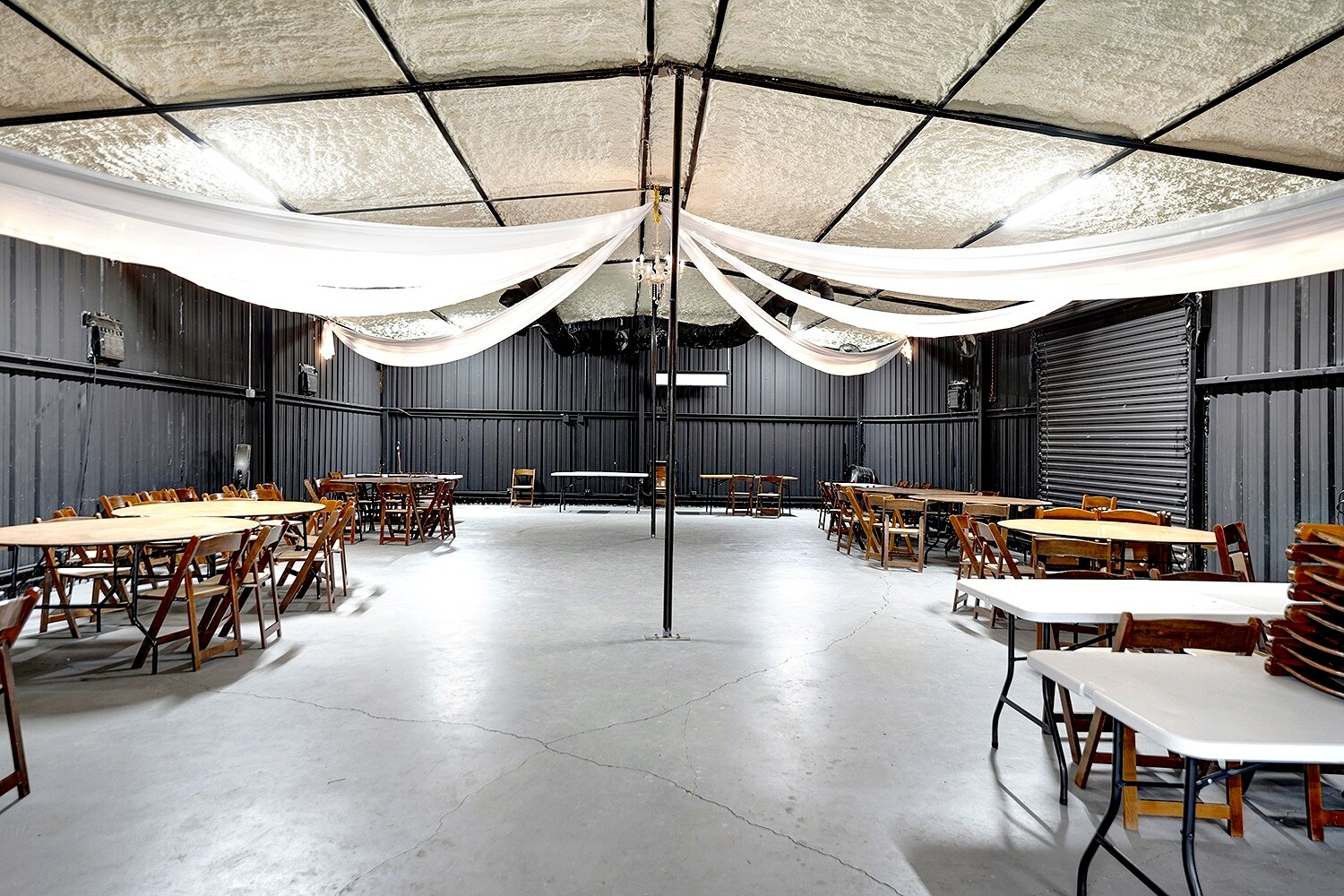 105 Cistern, Maxwell, TX 78656 Land for Sale